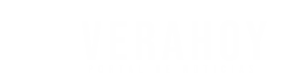 VeraHoy