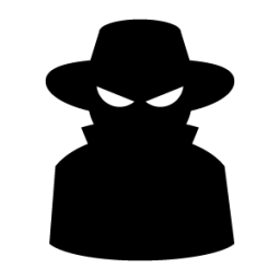 black-hacker-icon-0